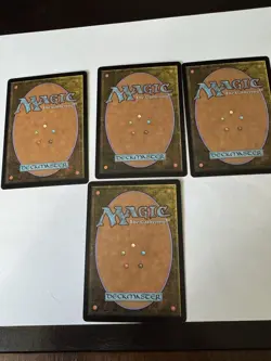 MTG Daybreak Coronet Ultimate Masters Regular - Image 2