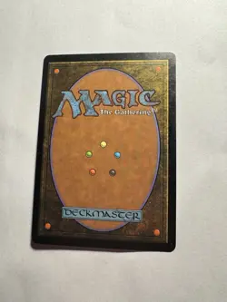 Rhystic Study Prophecy Regular - Image 2