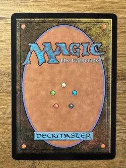 Magic MTG Final Fantasy Quistis Trepe #440 *NON-FOIL* Extended Art Uncommon - Image 2