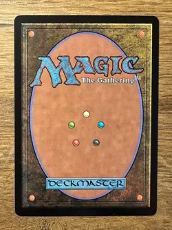 Magic MTG Final Fantasy Ambrosia Whiteheart #424 *NON-FOIL* Extended Art - Image 2