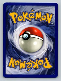 Voltorb 098/130 Common Base Set 2 LP Pokemon TCG - Image 2