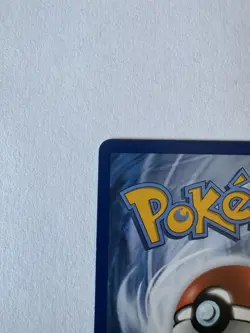 2019 Pokemon Latias and Latios GX 113/181 Sun and Moon Team Up - Image 3