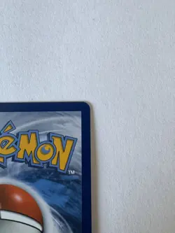 2019 Pokemon Latias and Latios GX 113/181 Sun and Moon Team Up - Image 4