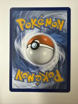 Flamigo Illustration Rare Holo 227/193 SV02 Paldea Evolved Pokemon English NP - Image 2