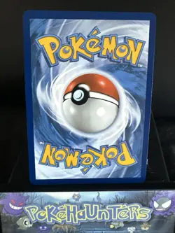Pokemon Card Mega Lucario EX 160/132 Mega Evolution Full Art Ultra Rare NM - Image 2