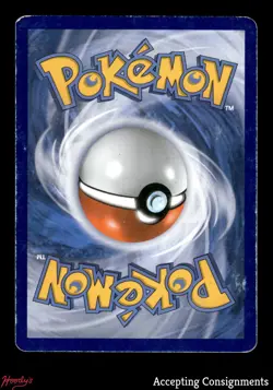 2015 Pokemon XY Black Star Promos #XY76 Zekrom FULL ART (MP) - Image 2