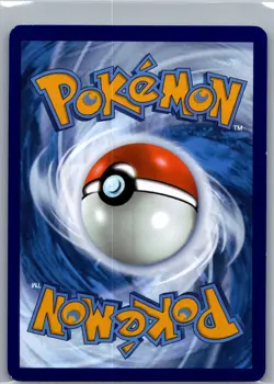 Ekans 023/165 Reverse Holo SV: Scarlet & Violet 151 - Pokemon Card - NM - Image 2