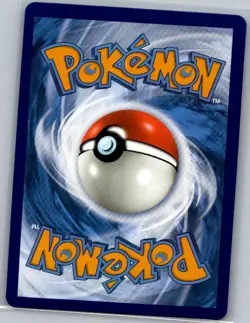 Orbeetle VMAX TG13/TG30 SWSH11: Lost Origin Trainer Gallery - Pokemon Card - NM - Image 2