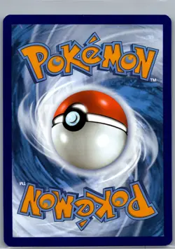 Wartortle - 008/165 Reverse Holo SV: Scarlet & Violet 151 - Pokemon Card - NM - Image 2