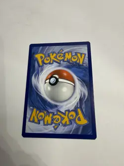 Pokemon TCG Charizard 2016 Reverse Holo Card 11/108 XY: Evolutions - Image 3