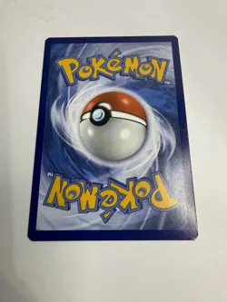 Pokemon TCG Charizard 2016 Reverse Holo Card 11/108 XY: Evolutions - Image 5