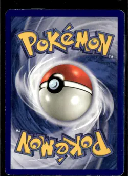 Pokemon Voltorb 67/102 Base Set Non Holo Common 2 Card Lot LP - Image 2