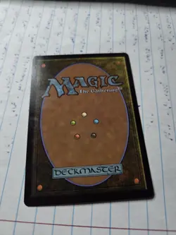 Volcano of Roku's Island - Valakut, the Molten Pinnacle (Borderless) Avatar Set - Image 3
