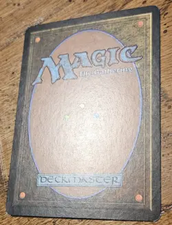 MTG Crucible of Worlds-Fifth Dawn, NM - Image 4