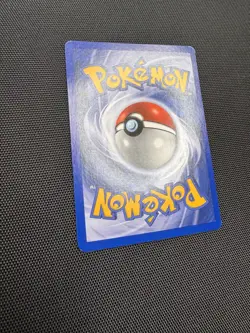 Pokemon Pichu 12/111 (Holo Rare) Neo Genesis - LP - Image 3
