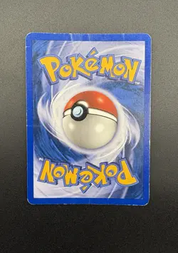 Pokemon TCG 2002 Legendary Collection Flareon Reverse Holo #10/110 - Image 4