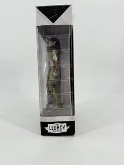 Funko Magic The Gathering: Legacy Collection Action Figure 4 Read - Image 2