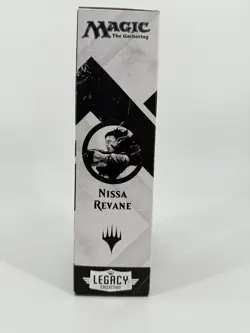 Funko Magic The Gathering: Legacy Collection Action Figure 4 Read - Image 4
