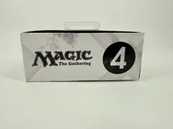 Funko Magic The Gathering: Legacy Collection Action Figure 4 Read - Image 5
