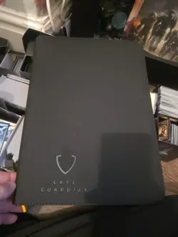 Magic The Gathering Collection Joblot Rares/Mythics MTG Bundle Job Lot - Image 5