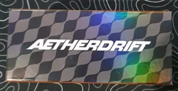 Magic The Gathering Mtg Instant Collection Bundle 500+ Cards Mythics Rares - Image 2