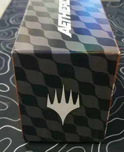 Magic The Gathering Mtg Instant Collection Bundle 500+ Cards Mythics Rares - Image 3