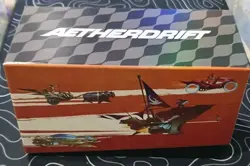 Magic The Gathering Mtg Instant Collection Bundle 500+ Cards Mythics Rares - Image 4