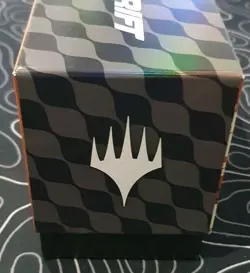 Magic The Gathering Mtg Instant Collection Bundle 500+ Cards Mythics Rares - Image 5