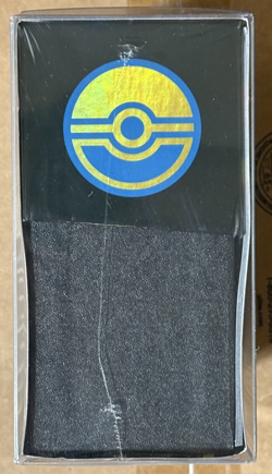 ✅Pokemon TCG Mega Evolution Pokemon Center Elite Trainer Box ETB Set Of 2 Sealed - Image 5