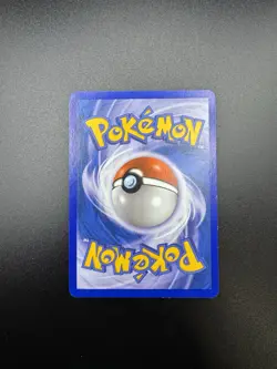 Latios ( Delta Species) - 2006 Pokemon EX Holon Phantoms - #22/110 - Image 2