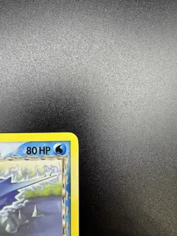 Latios ( Delta Species) - 2006 Pokemon EX Holon Phantoms - #22/110 - Image 4