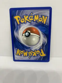 Pokemon TCG; Latios 22/110 - Holon Phantoms (Delta Species) Non Holo - NM - Image 3