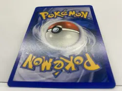 Pokemon TCG; Latios 22/110 - Holon Phantoms (Delta Species) Non Holo - NM - Image 4