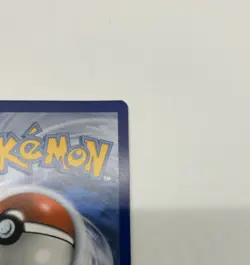Mimikyu SM163 Holo Pokemon Sun & Moon Team Up Black Star Blister Promo Card - NM - Image 4