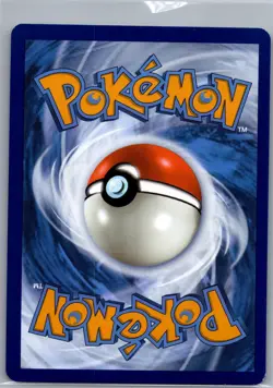 Jigglypuff 039/165 Reverse Holo SV: Scarlet & Violet 151 - Pokemon Card - NM - Image 2