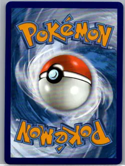 Gallade V TG19/TG30 SWSH11: Lost Origin Trainer Gallery - Pokemon Card - NM - Image 2