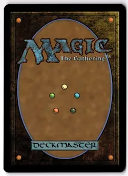 Brash Taunter R Starter Commander Decks 125 NM - Image 2