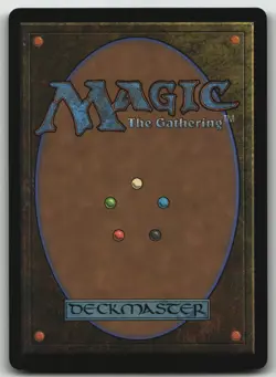 Titania's Command R The Brothers' War 194 LP - Image 2