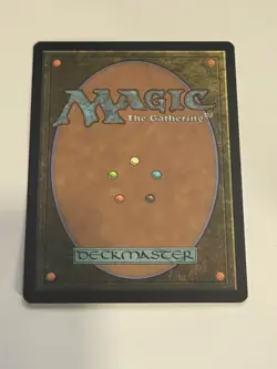 Urabrask's Forge - ONE - 387 - Extended Art - NM - MTG - Image 2