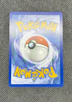 2025 Pokemon Scarlet Violet Koraidon ex Gold Secret Rare 254/198 230 HP GG Works - Image 3