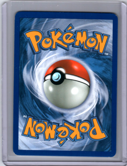 Pokemon - Mewtwo LV. 42 - Holo - #11/146 - Legends Awakened - Image 2