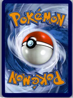 Cubone 104/165 Reverse Holo SV: Scarlet & Violet 151 - Pokemon Card - NM - Image 2