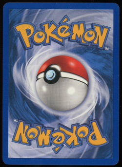 Pokemon 2002 Aquapolis - Magneton - Non-Holo Rare - NM - 22/147 - Image 2