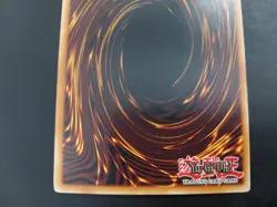 Yugioh - Monster Reborn DLG1-EN017 Super Rare - Image 5