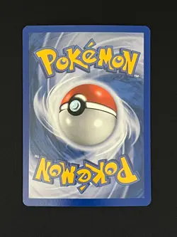 Groudon 102/101 Pokemon 2004 EX Hidden Legends-Secret Rare Holo -NM with Swirl - Image 3