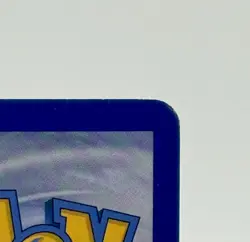 Pokemon TCG Metagross 11/101 EX Hidden Legends 2004 Holo - Image 4