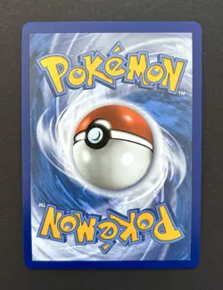 Pokemon Card - Kyogre ex 94/101 EX Hidden Legends Ultra Rare Holo - Image 2