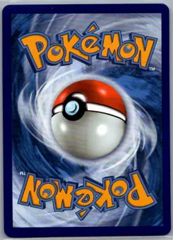 Professor's Research (Full Art) 024/025 Celebrations - Pokemon Card - NM - Image 2