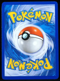 Salamence Lv.X #98 NM+ Pokemon Card - Image 3