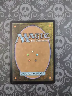 Elvish Champion 10th Edition Regular - Image 2